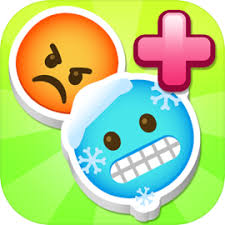 Emoji Kitchen APK APK